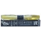 Bio Vitals 10 ml Kaş ve Kirpik Bakım Yağı