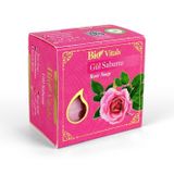 Bio Vitals 125 gr Gül Sabun