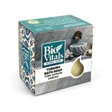 Bio Vitals 125 gr Türk Hamamı Sabun