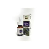 Bio Vitals 20 cc Ardıç Yağı