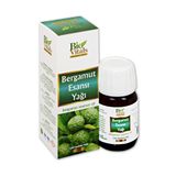 Bio Vitals 20 cc Bergamut Yağı