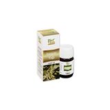 Bio Vitals 20 cc Isırgan Yağı