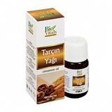 Bio Vitals 20 cc Tarçın Yağı