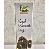 Bio Vitals 20 cc Yasemin Yağı