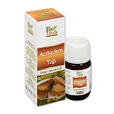 Bio Vitals 20 ml Acı Badem Yağı