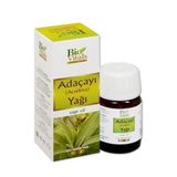 Bio Vitals 20 ml Adaçayı Yağı