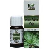 Bio Vitals 20 ml Aloe Vera Yağı