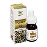 Bio Vitals 20 ml Anason Yağı