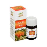 Bio Vitals 20 ml Aspir Yağı