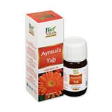 Bio Vitals 20 ml Aynısafa Yağı