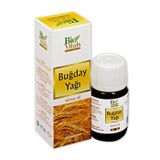 Bio Vitals 20 ml Buğday Yağı