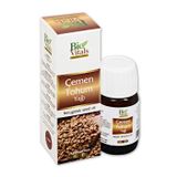 Bio Vitals 20 ml Çemen Tohumu Yağı