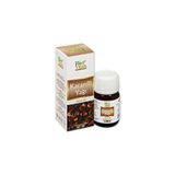 Bio Vitals 20 ml Karanfil Yağı