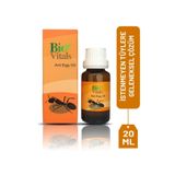 Bio Vitals 20 ml Karınca Yumurtası Yağı