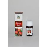 Bio Vitals 20 ml Kayısı Yağı