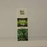 Bio Vitals 20 ml Kekik Yağı