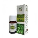 Bio Vitals 20 ml Maydanoz Yağı