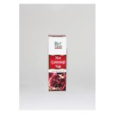 Bio Vitals 20 ml Nar Çekirdeği Yağı