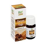 Bio Vitals 20 ml Tarçın Yağı