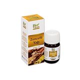 Bio Vitals 20 ml Zencefil Yağı