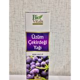 Bio Vitals 50 cc Çam Terbentin Yağı