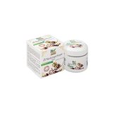 Bio Vitals 50 ml At Kestanesi Kremi