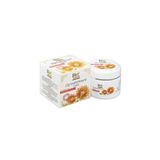 Bio Vitals 50 ml Aynı Sefa Kremi