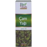Bio Vitals 50 ml Çam Yağı
