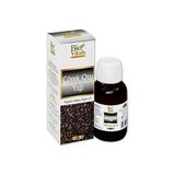Bio Vitals 50 ml Çörekotu Yağı