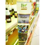 Bio Vitals 50 ml Hodan Yağı