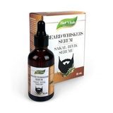 Bio Vitals 50 ml Sakal Bıyık Serumu