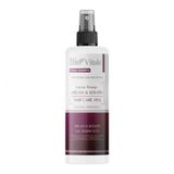 Bio Vitals Argan & Keratin Saç Bakım Kremi 250 ml