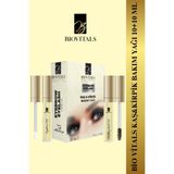 Bio Vitals Biovitals Kaş Kirpik Bakım Yağı 10 ml+10 ml