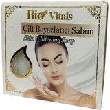 Bio Vitals Cilt Sabun 150G