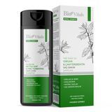 Bio Vitals Isırgan ve Çam Terebentin Saç Bakım Şampuanı 400ml TEN6094