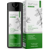 Bio Vitals Isırgan Ve Çam Terebentin Saç Bakım Şampuanı 400Ml