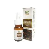 Bio Vitals Karanfil Yağı 20 ml Masaj Yağı Özelliği ile Doğal Bakım Sunar