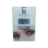 Bio Vitals Kaş-Kirpik Yağı 20 Ml