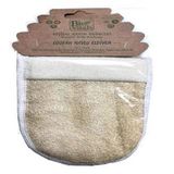 Bio Vitals Loofah Havlu Eldiven
