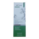 Bio Vitals Saç Şampuanı Isırgan-Çam Terebentin 400 ml
