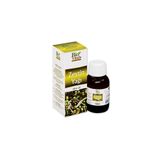 Bio Vitals Saf 50 ml Zeytinyağı