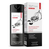 Bio Vitals Siyah Sarımsak Saç Bakım Şampuanı 400 ml TEN6063
