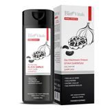 Bio Vitals Siyah Sarımsak Saç Bakım Şampuanı 400 Ml