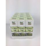 Bio Vitals Vanilya Yağı 20 ml 12 Adet