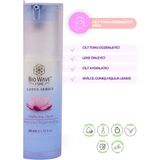 Bio Wave Brigtening Advanced Regenerating Cream 30ml (Niacinamide+Arbutin Cilt Tonu Düzenleyici Krem)