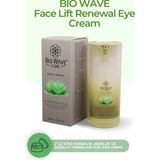 Bio Wave Face Lift Renewal Eye Cream 3'lü Etki Göz Kremi 15 ml