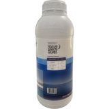 Bio Wave Marine Serisi Kötü Koku ve Tıkanıklık Giderici - 1 Litre