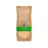 Bio Woow Organics 1 kg Organik Köftelik Bulgur