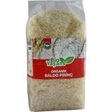 Bio Yaşam Baldo Pirinç 1 kg