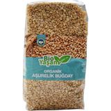 Bio Yaşam Eko Bio Yaşam Aşurelik Buğday 1 kg